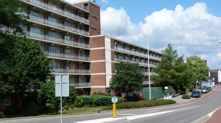 52-app-weverflat-gennep-61